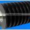 RF 10W Fixed Coaxial Attenuator SMA Male/Female 50 ohm 3G 3-40dB