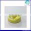 30mm size RFID ear tag for animal Management