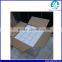 134.2khz Animal Pet ID Microchip Syringe With Glass Tags Quality Choice