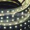 60/120leds per meter smd2835 cri 90 led strip