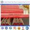 Hot Sale PE and Epoxy Coated Anti-Corrosion Steel Pipe China Supplier