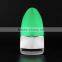 2016 Bluetooth Speaker RGB 7 Colors Night Light Touch Control TF Card