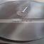 anping filter disc mesh