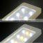 Modern Lamp, Lamps With USB, Color Changing Lamp