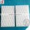 Household cleaning products Remove Stains Sponge foam