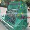 SGS approved poultry feed hammer mill
