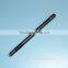 Gemstone Hardness Tester/ Hardness Pen