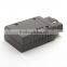 Andu Hot sale 16 pin extension obd gps tracker obd2 flat cable for car