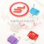 China supplier:Middle auto fuse, fuse holder.