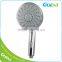 Best High Pressure Hand Held Shower Head Adapter With Shut Off Valve