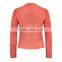 classic fashion jacke jacket running man biker leather jackets fashion winter women jackets 2015 mens fashion jackets
