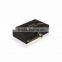 HDMI converter hd SDI to HDMI Converter Scaler 720P/1080P