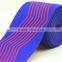 Soft band jacquard elastic band webbing jacquard elastic webbing