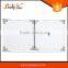 2015 zhejiang redsun new design polyurethane rigid insulation board magnetic white board