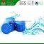 Providing OEM Service Blue Bubble with Lavender Fragrance /Pit Toilet Chemicals Blue Bubble