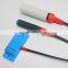 FKC series Liquid Level Sensing, Non-metal Sensing, Cylinder and Square shape Capacitive Proximity Sensors Switches