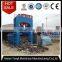 widely used scrap metal shear for sale