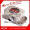 RION tilt sensor,industrial sensor, high resolution 0.001deg & high precision 0.003deg