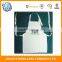 cotton fabric chef aprons Cooking Aprons Cotton Kitchen Apron