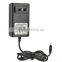 OEM 20v 1.5a AC Adapter For Nokia Lumia 2520 Verizon 10.1 Tablet Charger Power Supply