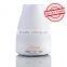 120ML Aromatherapy Essential Oil Diffuser/ Ultrasonic Aroma Diffuser/Cool Mist Humidifier/ Electric Aroma Diffuser