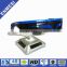 Technology 2016 98inch Android 5.1 Wifi 3D Video Glasses Zoom