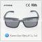 Popular Classic polarized sunglasses for men