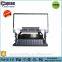 RoSH 3years highly power workshop and workshop and warehouse 400w led high bay light
