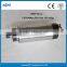 SIPU CNC Router spindle motor with price