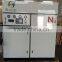 high purity meduim capacity nitrogen / N2 generator made in China with low price