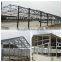 greenhouse poultry farming equipment