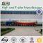 30CBM Cement Trailer /Truck Trailer/Tank Trailer /Trailer Manufacturer