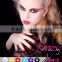 hot selling korea crazy cosplay contact lens wholesale halloween party contacts