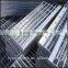 Stainless steel 25x5 steel grating(Huijin Factory)