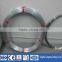 electro galvanized iron wire, black annealed wire china supplier