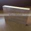 Phenolic Foam Board
