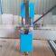 CNC Control Woodworking Engraving Machine