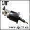 Clutch Booster 9700514460 Use For MAN Spare Parts