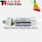 E27 E40 35W led corn light bulb 360 degree
