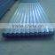 Galvanized Steel Corrugated Roofing Sheet/Prefab Homes/ Building Material