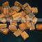 Natural Tiger Eye Rough from Loose Gemstone Supplier