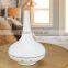 TOUCH COOPERATION AROMA DIFFUSER