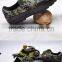 Wholesale China Good Quality Camouflage Woker Shoes Liberation Shoes