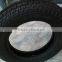 135-10 motorcycle tyres 135x10 350-10 100/90-10