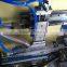 Medical Q-tip Making Machine