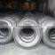 china Retread truck tires 12r22.5