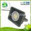 LED china online shopping new product 2014 30w led flood light