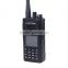 Popular DMR digital two way radio ZASTONE D900 UHF400-480MHz 5W output power long distance woki toki