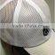 Mesh Materail Cap