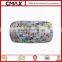 Modern Design Polyester Fabric Inflatable Pillow